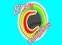 CARAPEBUS FM 87.9