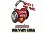 Cristo Vive FM