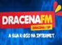 Dracena FM
