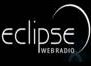 Eclipse Web Rádio