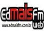Edmais FM Web