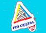 FM Cristal