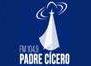 FM Padre Cícero 104.9