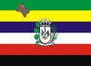 Jardinópolis FM
