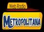Metropolitana Web Radio
