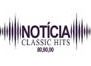 Notícia Classic