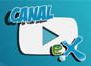 Radio Canal Ex