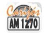Radio Carijos