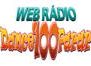 Radio Dance Sem Parar