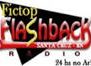 Radio Fictop Flashback