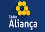 Radio Gospel Alianca
