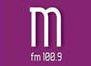 Radio Medianeira 100.9