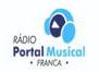Radio Portal Musical Franca