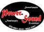Radio Power Sound Eventos