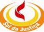 Radio Sol da Justiça