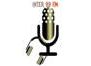 Radio inter 99 fm