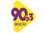 Rede Benção 90.3