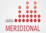 RÁDIO MERIDIONAL