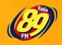 Rádio 89 FM