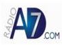 Rádio AD7