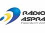 Rádio ASPRA