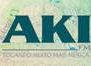Rádio Aki FM