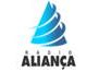 Rádio Aliança FM