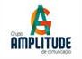 Rádio Amplitude FM