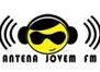 Rádio Antena Jovem