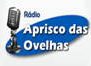 Rádio Aprisco das Ovelhas