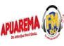 Rádio Apuarema