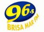 Rádio Brisa Mar