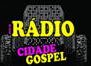 Rádio Cidade Gospel RJ