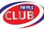 Rádio Club 99.5