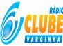 Rádio Clube AM
