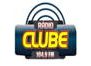 Rádio Clube FM 104.9