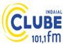 Rádio Clube de Indaial FM 101.1