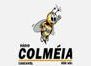 Rádio Colméia AM