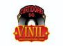 Rádio Curtidores do Vinil