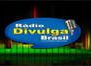 Rádio Divulga Brasil