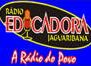 Rádio Educadora Jaguaribana