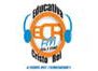 Rádio Educativa Cristo Rei FM