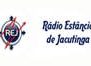 Rádio Estância AM
