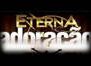 Rádio Eterna Adoração