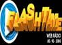 Rádio Flash Time