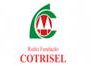 Rádio Fundação Cotrisel