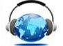 Rádio Gotas de Vida