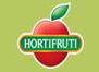 Rádio Hortifruti
