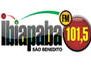 Rádio Ibiapaba FM 101.5