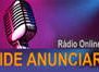 Rádio Ide Anunciar